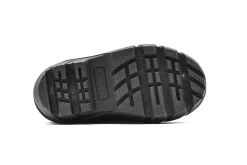 SOREL Flurry