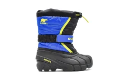SOREL Flurry