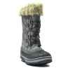 SOREL Joan