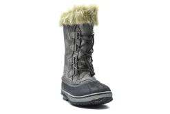 SOREL Joan
