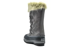 SOREL Joan