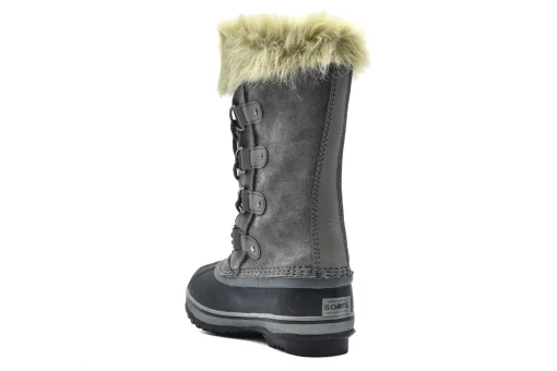 SOREL Joan