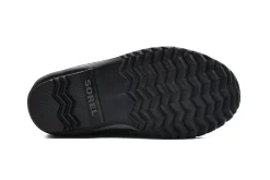 SOREL Joan