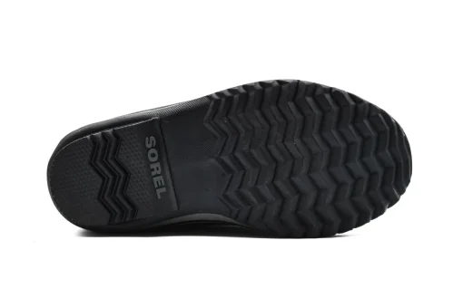 SOREL Joan