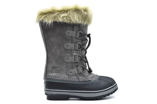 SOREL Joan