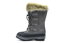 SOREL Joan