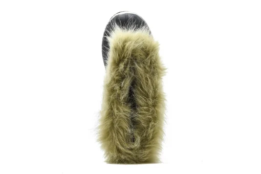 SOREL Joan