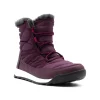 SOREL Kids' Whitney II Short
