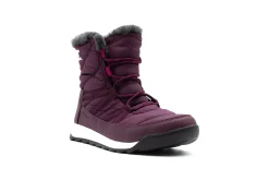 SOREL Kids' Whitney II Short