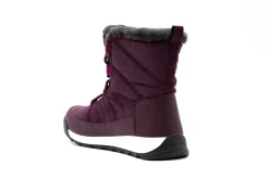 SOREL Kids' Whitney II Short