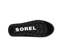 SOREL Kids' Whitney II Short
