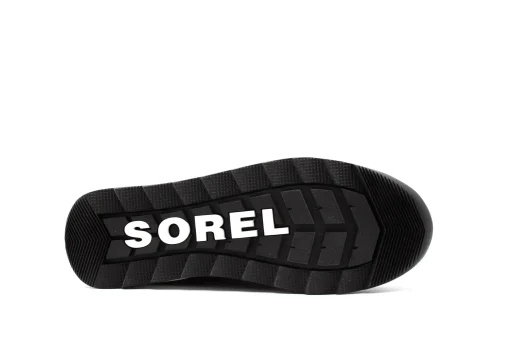 SOREL Kids' Whitney II Short