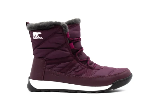 SOREL Kids' Whitney II Short