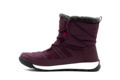 SOREL Kids' Whitney II Short