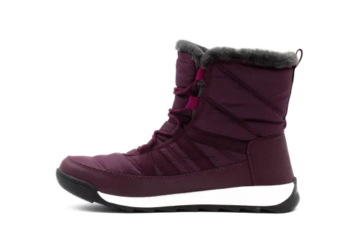 SOREL Kids' Whitney II Short