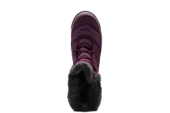 SOREL Kids' Whitney II Short
