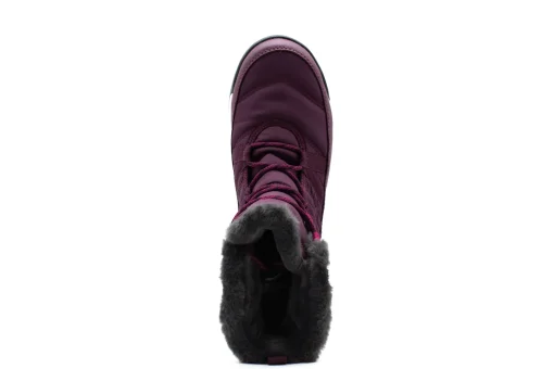 SOREL Kids' Whitney II Short