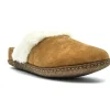 SOREL Nakiska Slide II