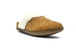 SOREL Nakiska Slide II
