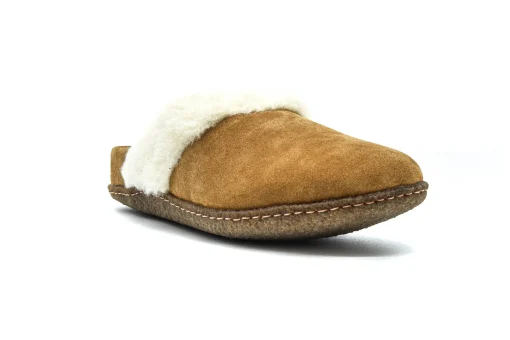 SOREL Nakiska Slide II