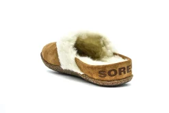 SOREL Nakiska Slide II