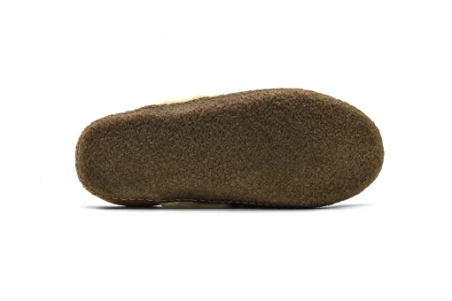 SOREL Nakiska Slide II