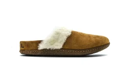 SOREL Nakiska Slide II