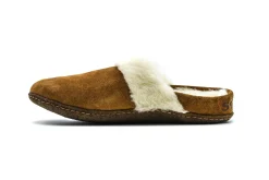 SOREL Nakiska Slide II