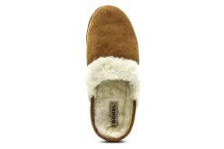 SOREL Nakiska Slide II