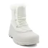 SOREL Snow Angel
