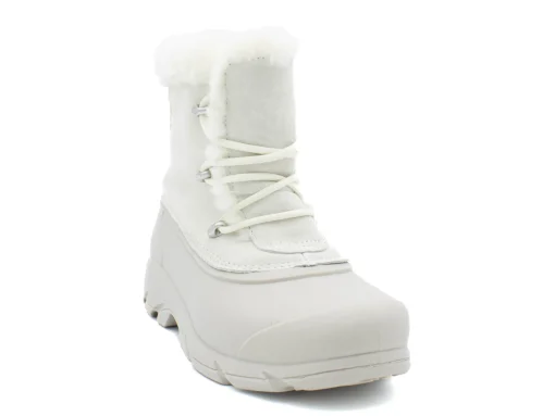 SOREL Snow Angel