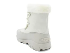 SOREL Snow Angel