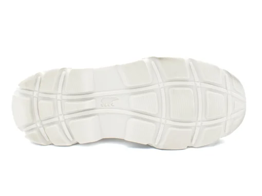 SOREL Snow Angel