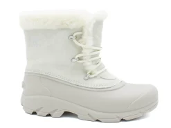 SOREL Snow Angel