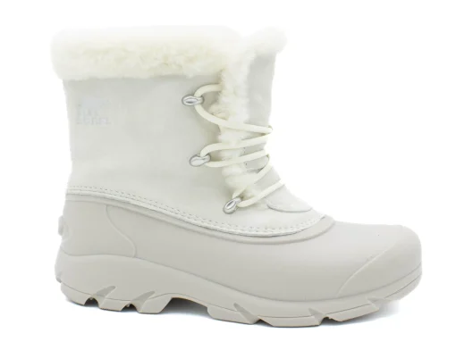 SOREL Snow Angel