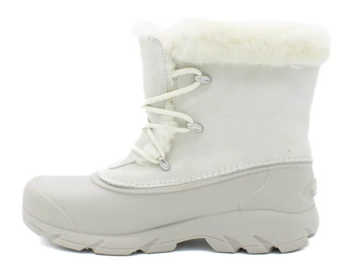 SOREL Snow Angel