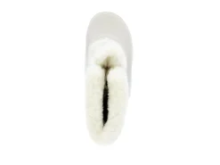 SOREL Snow Angel