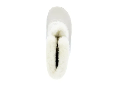 SOREL Snow Angel