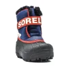 SOREL SNOW COMMANDER