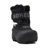 SOREL Snow Commander