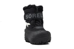 SOREL Snow Commander