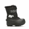 SOREL SNOW COMMANDER™