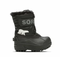 SOREL SNOW COMMANDER™