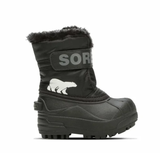 SOREL SNOW COMMANDER™