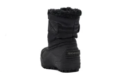 SOREL Snow Commander