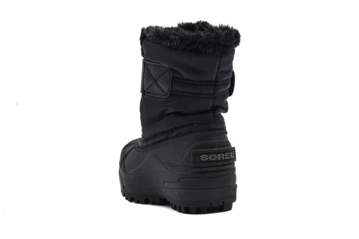 SOREL Snow Commander