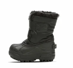 SOREL SNOW COMMANDER™