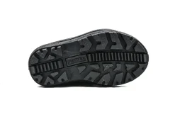 SOREL SNOW COMMANDER