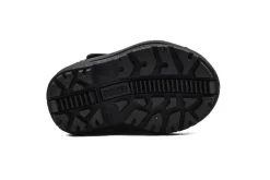 SOREL Snow Commander