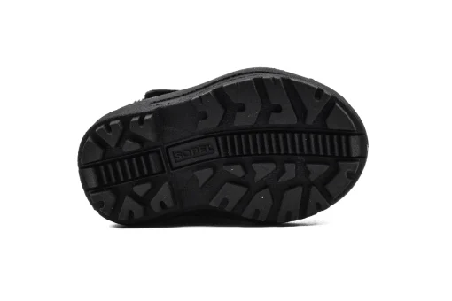 SOREL Snow Commander